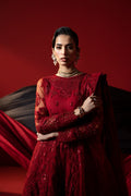 Ellena | Luxury Collection | 05 - by - Libasekhas UK - Registered Vendor of : Ellena - 100% Original Designer Dresss