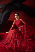 Ellena | Luxury Collection | 05 - by - Libasekhas UK - Registered Vendor of : Ellena - 100% Original Designer Dresss