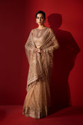 Ellena | Luxury Collection | 06 - by - Libasekhas UK - Registered Vendor of : Ellena - 100% Original Designer Dresss