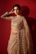 Ellena | Luxury Collection | 06 - by - Libasekhas UK - Registered Vendor of : Ellena - 100% Original Designer Dresss