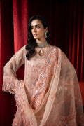 Ellena | Luxury Collection | 01 - by - Libasekhas UK - Registered Vendor of : Ellena - 100% Original Designer Dresss