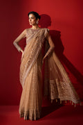 Ellena | Luxury Collection | 06 - by - Libasekhas UK - Registered Vendor of : Ellena - 100% Original Designer Dresss