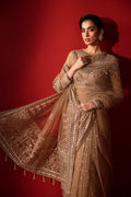 Ellena | Luxury Collection | 06 - by - Libasekhas UK - Registered Vendor of : Ellena - 100% Original Designer Dresss