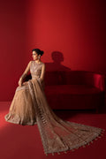 Ellena | Luxury Collection | 06 - by - Libasekhas UK - Registered Vendor of : Ellena - 100% Original Designer Dresss