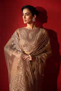 Ellena | Luxury Collection | 06 - by - Libasekhas UK - Registered Vendor of : Ellena - 100% Original Designer Dresss