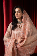 Ellena | Luxury Collection | 01 - by - Libasekhas UK - Registered Vendor of : Ellena - 100% Original Designer Dresss