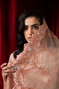 Ellena | Luxury Collection | 01 - by - Libasekhas UK - Registered Vendor of : Ellena - 100% Original Designer Dresss