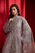 Ellena | Luxury Collection | 02 - by - Libasekhas UK - Registered Vendor of : Ellena - 100% Original Designer Dresss