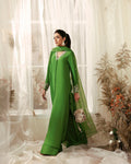 Faiza Saqlain | Freya Luxury Pret | Elodie - by Libasekhas UK - Registered Vendor of : Faiza Saqlain - 100% Original Designer Dress