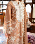 Mushq | Astoria Lawn 26 | Elodie - by Libasekhas UK - Registered Vendor of : Mushq - 100% Original Designer Dress