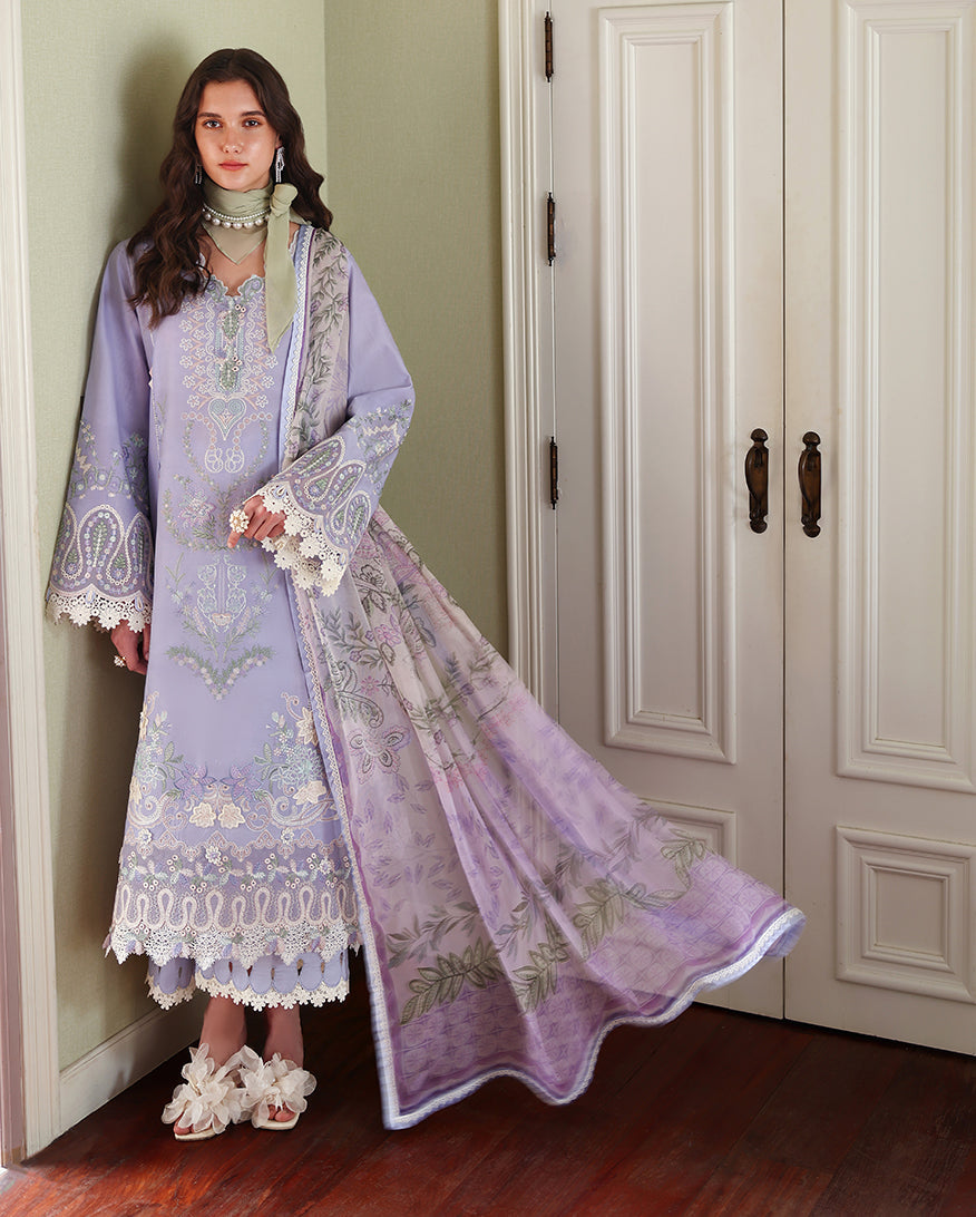 Esmel | Belle Saison |     New In Eloise - by Libasekhas UK - Registered Vendor of : Esmel - 100% Original Designer Dress