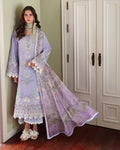 Esmel | Belle Saison |     New In Eloise - by Libasekhas UK - Registered Vendor of : Esmel - 100% Original Designer Dress