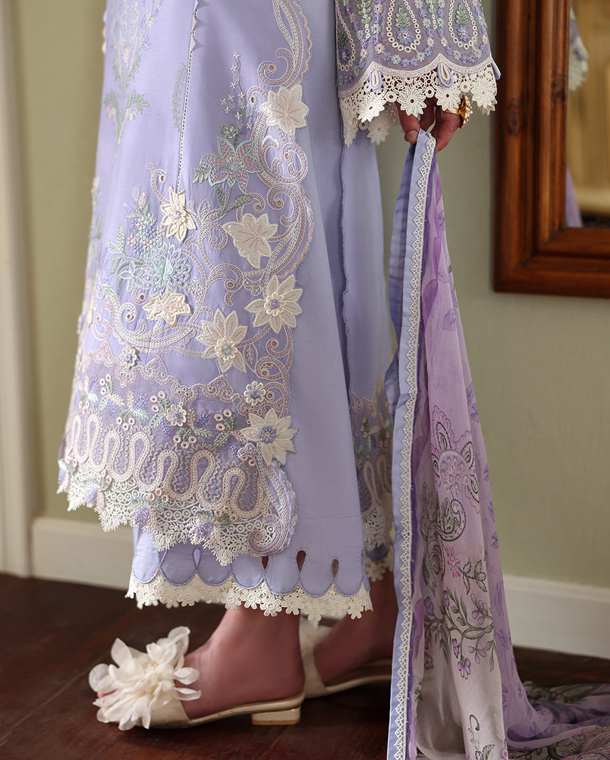 Esmel | Belle Saison |     New In Eloise - by Libasekhas UK - Registered Vendor of : Esmel - 100% Original Designer Dress