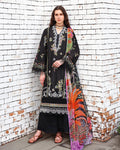 Esmel | Belle Saison | Elvire - by Libasekhas UK - Registered Vendor of : Esmel - 100% Original Designer Dress