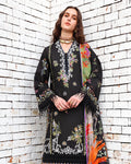 Esmel | Belle Saison | Elvire - by Libasekhas UK - Registered Vendor of : Esmel - 100% Original Designer Dress