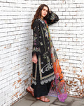 Esmel | Belle Saison | Elvire - by Libasekhas UK - Registered Vendor of : Esmel - 100% Original Designer Dress