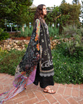 Esmel | Belle Saison | Elvire - by Libasekhas UK - Registered Vendor of : Esmel - 100% Original Designer Dress