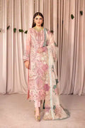 Emaan Adeel | Romansiyyah Luxury Formals 23 | RM-10 IRIS - by - Libasekhas UK - Registered Vendor of : Emaan Adeel - 100% Original Designer Dresss