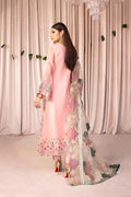 Emaan Adeel | Romansiyyah Luxury Formals 23 | RM-10 IRIS - by - Libasekhas UK - Registered Vendor of : Emaan Adeel - 100% Original Designer Dresss