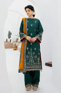 Emaan Adeel | Gul Mohr Eid Pret | NUHA - by - Libasekhas UK - Registered Vendor of : Emaan Adeel - 100% Original Designer Dresss