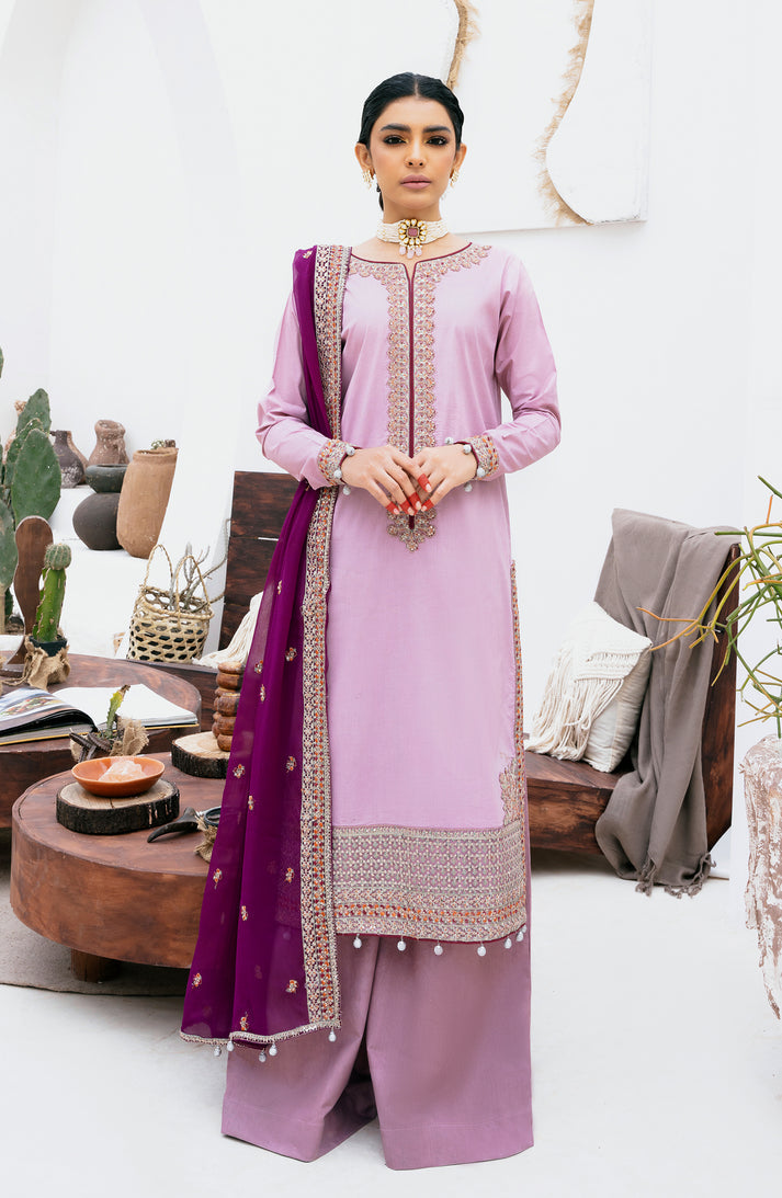 Emaan Adeel | Gul Mohr Eid Pret | NEHRAJ - by - Libasekhas UK - Registered Vendor of : Emaan Adeel - 100% Original Designer Dresss