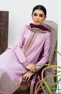 Emaan Adeel | Gul Mohr Eid Pret | NEHRAJ - by - Libasekhas UK - Registered Vendor of : Emaan Adeel - 100% Original Designer Dresss