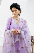 Emaan Adeel | Gul Mohr Eid Pret | ZARQA - by - Libasekhas UK - Registered Vendor of : Emaan Adeel - 100% Original Designer Dresss