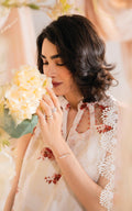 Asifa and Nabeel | Winter Meraki 24 | Embroider-MW-15 - by - Libasekhas UK - Registered Vendor of : Asifa and Nabeel - 100% Original Designer Dresss