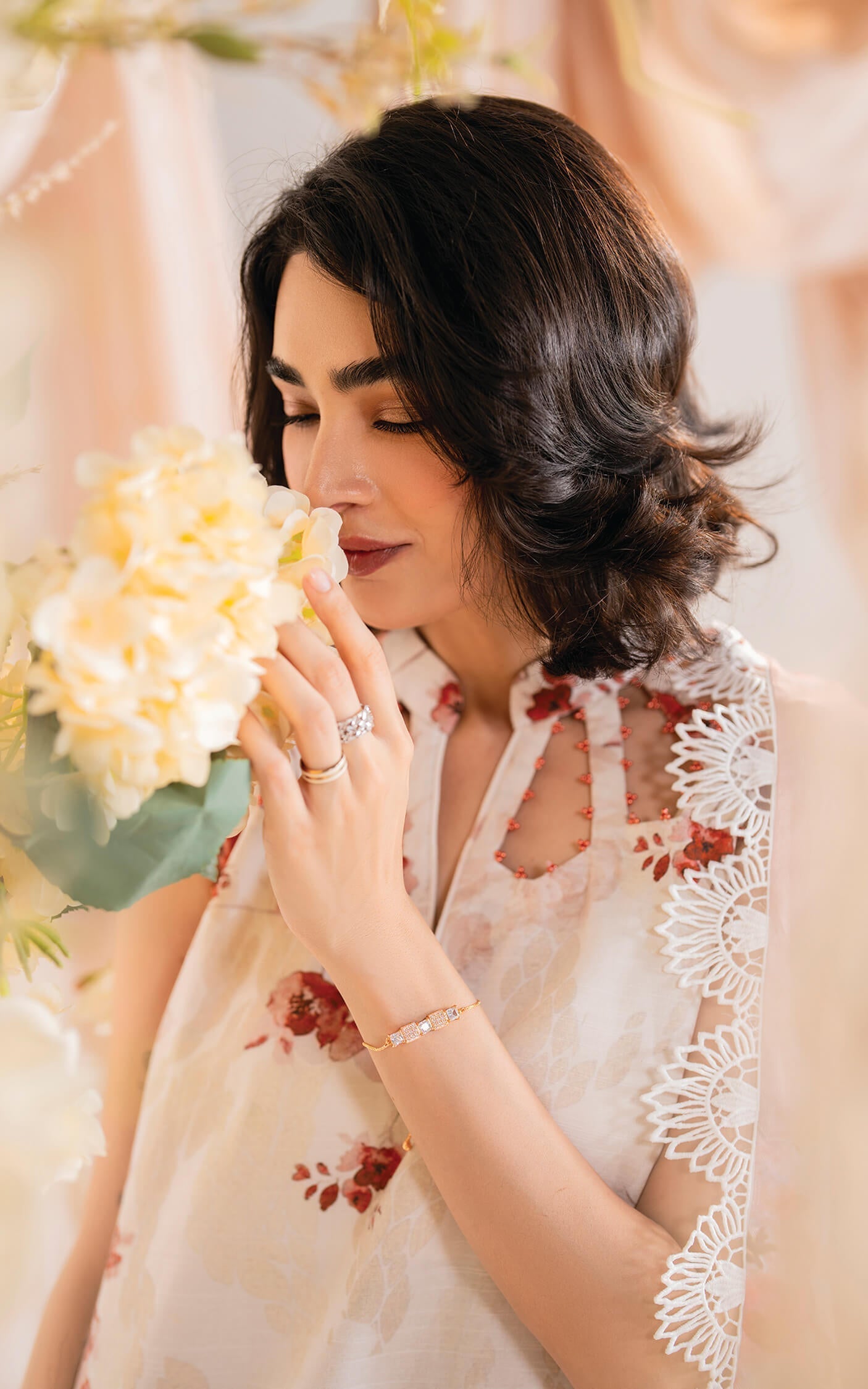 Asifa and Nabeel | Winter Meraki 24 | Embroider-MW-15 - by - Libasekhas UK - Registered Vendor of : Asifa and Nabeel - 100% Original Designer Dresss
