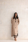 Sana Abbas | Luxury Pret | Emira - by - Libasekhas UK - Registered Vendor of : Sana Abbas - 100% Original Designer Dresss