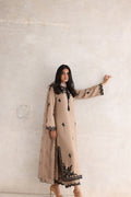 Sana Abbas | Luxury Pret | Emira - by - Libasekhas UK - Registered Vendor of : Sana Abbas - 100% Original Designer Dresss