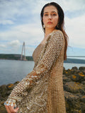 Epoque | Ciel Luxury Couture | Enchanted - by - Libasekhas UK - Registered Vendor of : Epoque - 100% Original Designer Dresss