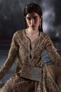 Enzo | Chateau De Lumiere | Nue - by - Libasekhas UK - Registered Vendor of : Enzo - 100% Original Designer Dresss
