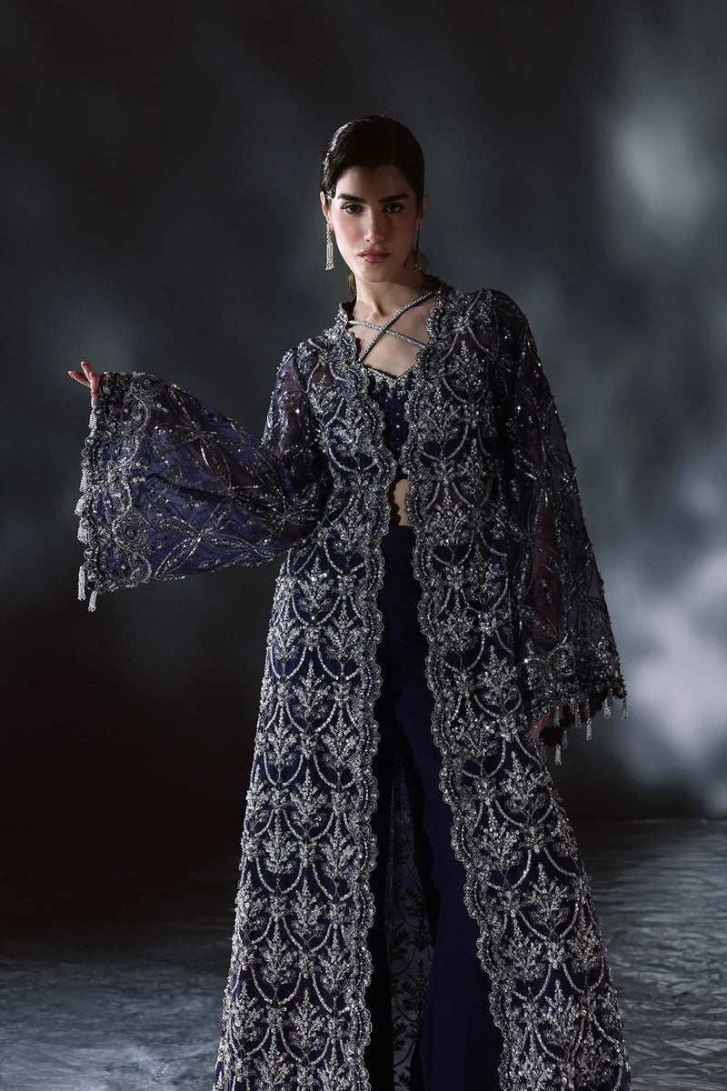 Enzo | Chateau De Lumiere | FiertÃ© - by - Libasekhas UK - Registered Vendor of : Enzo - 100% Original Designer Dresss
