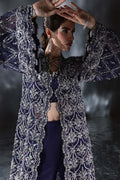 Enzo | Chateau De Lumiere | FiertÃ© - by - Libasekhas UK - Registered Vendor of : Enzo - 100% Original Designer Dresss