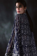 Enzo | Chateau De Lumiere | FiertÃ© - by - Libasekhas UK - Registered Vendor of : Enzo - 100% Original Designer Dresss