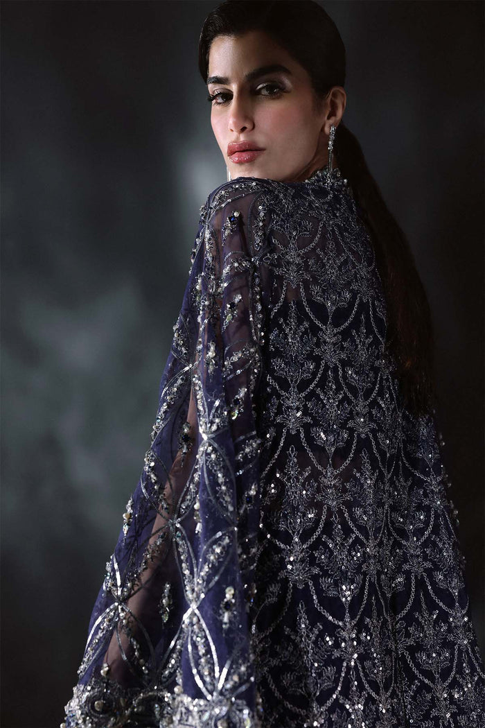 Enzo | Chateau De Lumiere | FiertÃ© - by - Libasekhas UK - Registered Vendor of : Enzo - 100% Original Designer Dresss