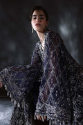Enzo | Chateau De Lumiere | FiertÃ© - by - Libasekhas UK - Registered Vendor of : Enzo - 100% Original Designer Dresss