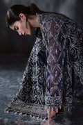 Enzo | Chateau De Lumiere | FiertÃ© - by - Libasekhas UK - Registered Vendor of : Enzo - 100% Original Designer Dresss