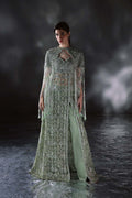 Enzo | Chateau De Lumiere | Ãclat - by - Libasekhas UK - Registered Vendor of : Enzo - 100% Original Designer Dresss