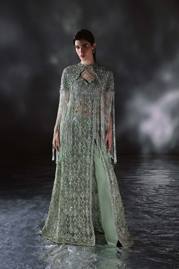 Enzo | Chateau De Lumiere | Ãclat - by - Libasekhas UK - Registered Vendor of : Enzo - 100% Original Designer Dresss