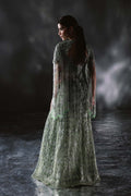 Enzo | Chateau De Lumiere | Ãclat - by - Libasekhas UK - Registered Vendor of : Enzo - 100% Original Designer Dresss