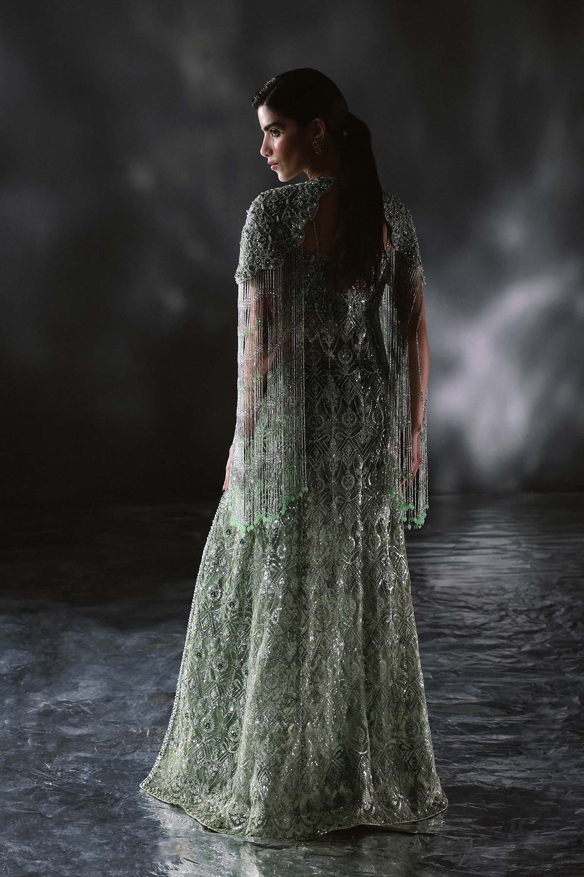 Enzo | Chateau De Lumiere | Ãclat - by - Libasekhas UK - Registered Vendor of : Enzo - 100% Original Designer Dresss