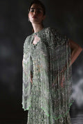 Enzo | Chateau De Lumiere | Ãclat - by - Libasekhas UK - Registered Vendor of : Enzo - 100% Original Designer Dresss