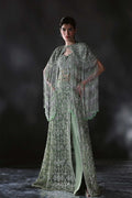 Enzo | Chateau De Lumiere | Ãclat - by - Libasekhas UK - Registered Vendor of : Enzo - 100% Original Designer Dresss