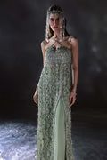 Enzo | Chateau De Lumiere | Ãclat - by - Libasekhas UK - Registered Vendor of : Enzo - 100% Original Designer Dresss