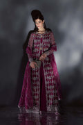 Enzo | Chateau De Lumiere | RouÃ© - by - Libasekhas UK - Registered Vendor of : Enzo - 100% Original Designer Dresss