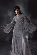 Enzo | Chateau De Lumiere | RaffinÃ©e - by - Libasekhas UK - Registered Vendor of : Enzo - 100% Original Designer Dresss