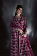 Enzo | Chateau De Lumiere | RouÃ© - by - Libasekhas UK - Registered Vendor of : Enzo - 100% Original Designer Dresss