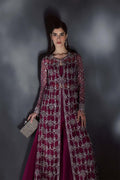 Enzo | Chateau De Lumiere | RouÃ© - by - Libasekhas UK - Registered Vendor of : Enzo - 100% Original Designer Dresss